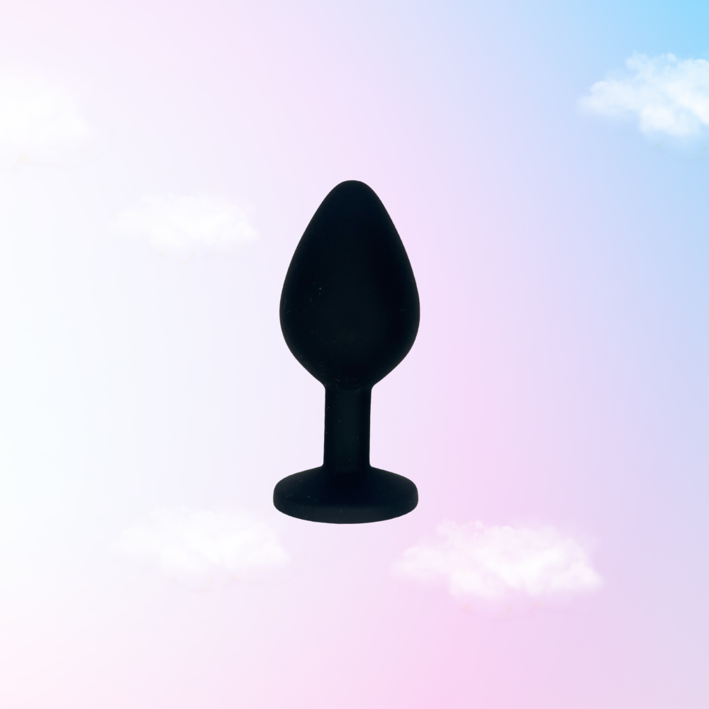 14_709d1eb8-a7ee-4dfc-8a76-3c4524e4a1d0.png