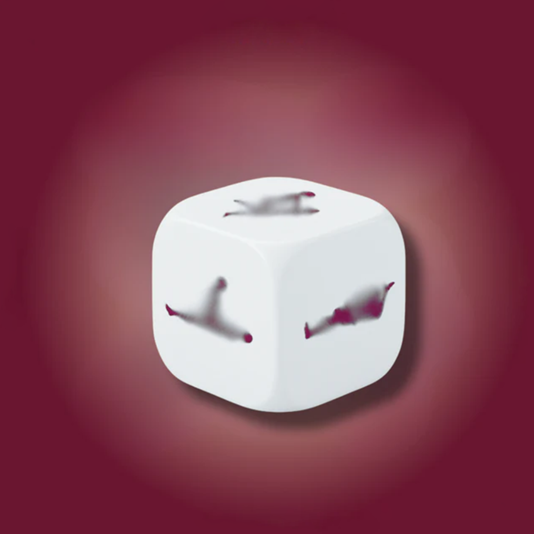 15_31701e89-b5be-4a51-a0f0-b0e21afce9f1.png