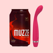 Pulsing Desire