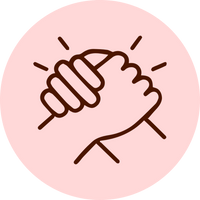 2_aaaebb20-7307-42a0-aeb8-88b41131f873.png