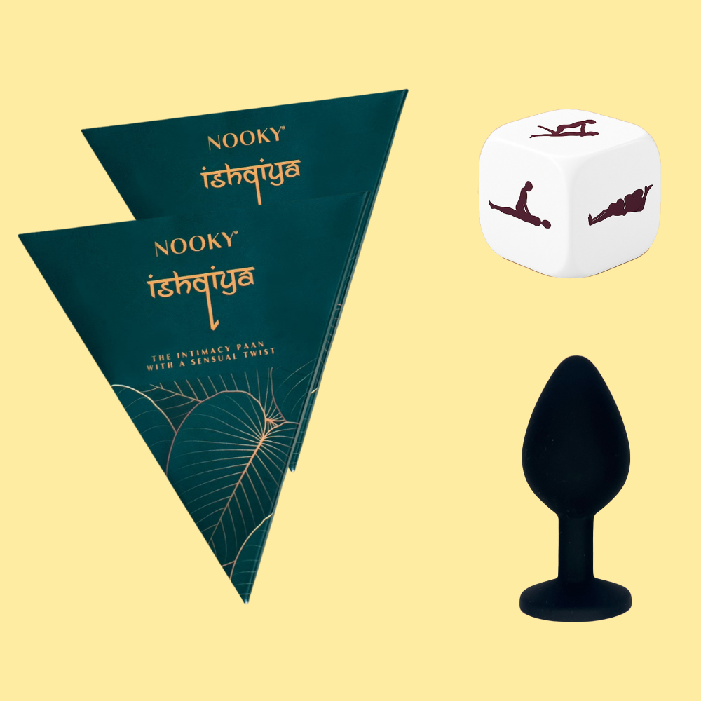35_06cf9245-9a42-4025-9d53-58681aa90f7e.png