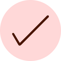 3_9106089f-9707-477b-a902-857cd9c548cd.png