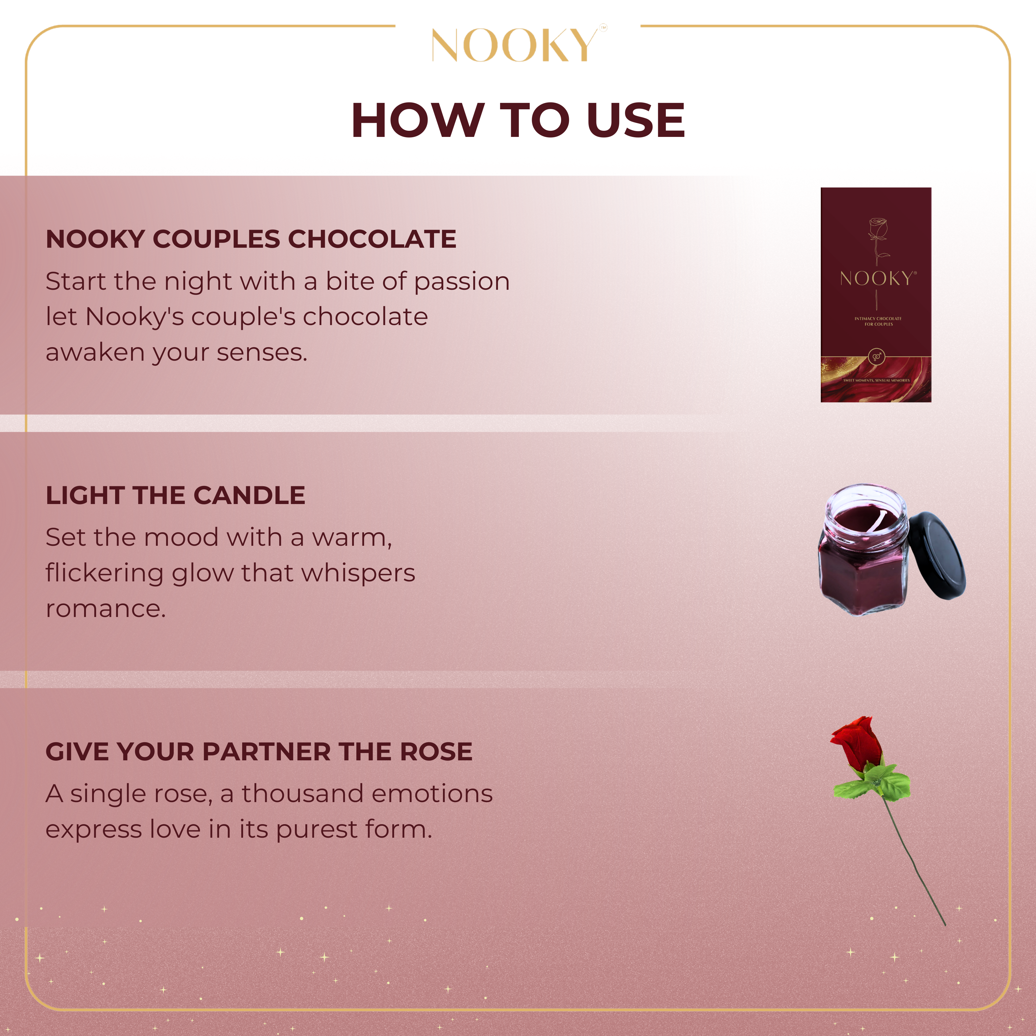 The  Midnight Magic box