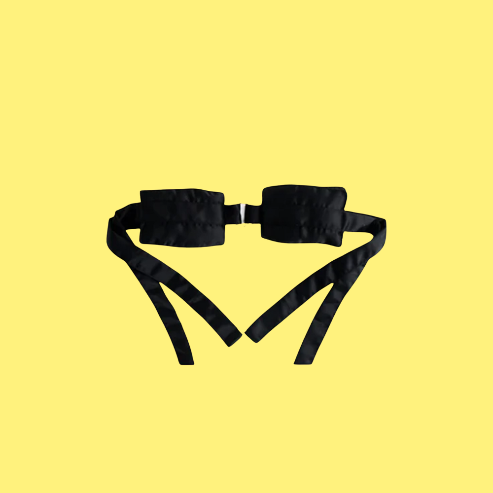 3_cdd7ce87-f412-4da5-a474-35312d21acab.png