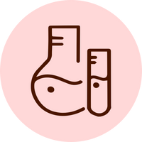 4_4ab19edb-54a2-478e-868b-4770f00cb11d.png