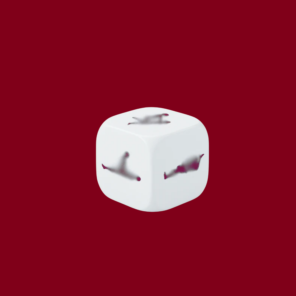 4_dd1fcfb4-c6ef-4118-84d2-5635bae6c859.png