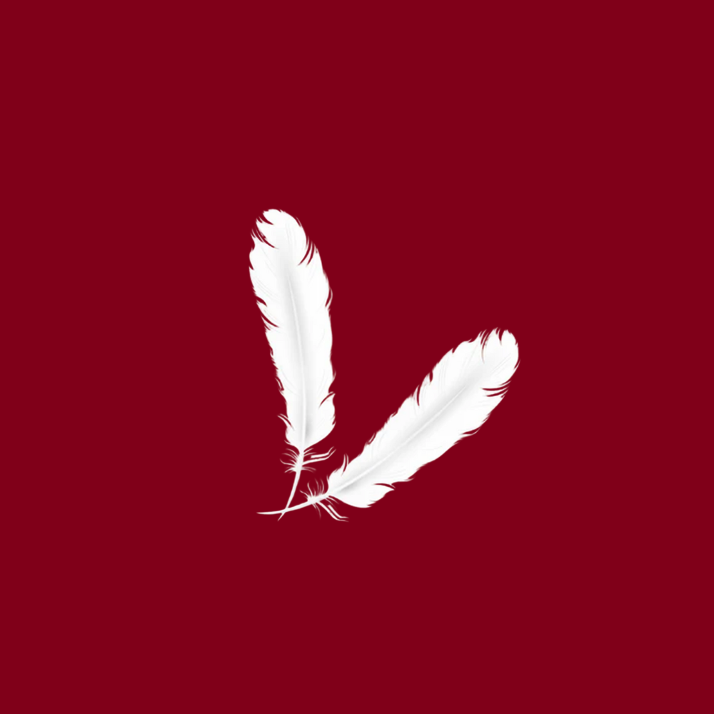 5_22da3fd4-f589-4690-95ba-2bc9912aa429.png