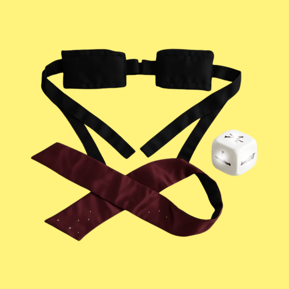 9_e5db1a2d-1c94-40a0-a3e4-ba8b7c8cb26e.png