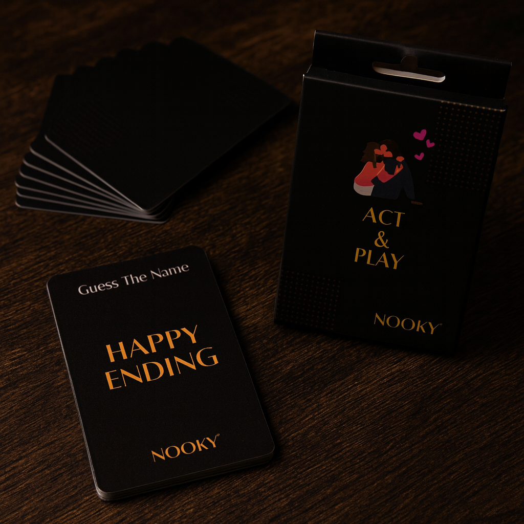 Act_and_Play_2.png