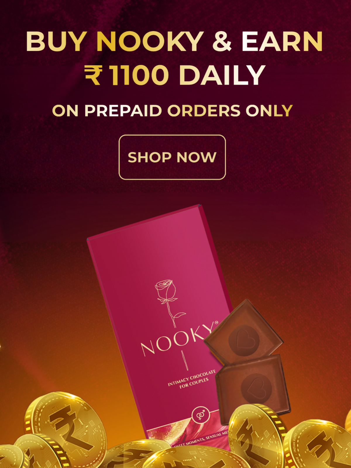 Cash_Prize_banner_1100_mobile.png