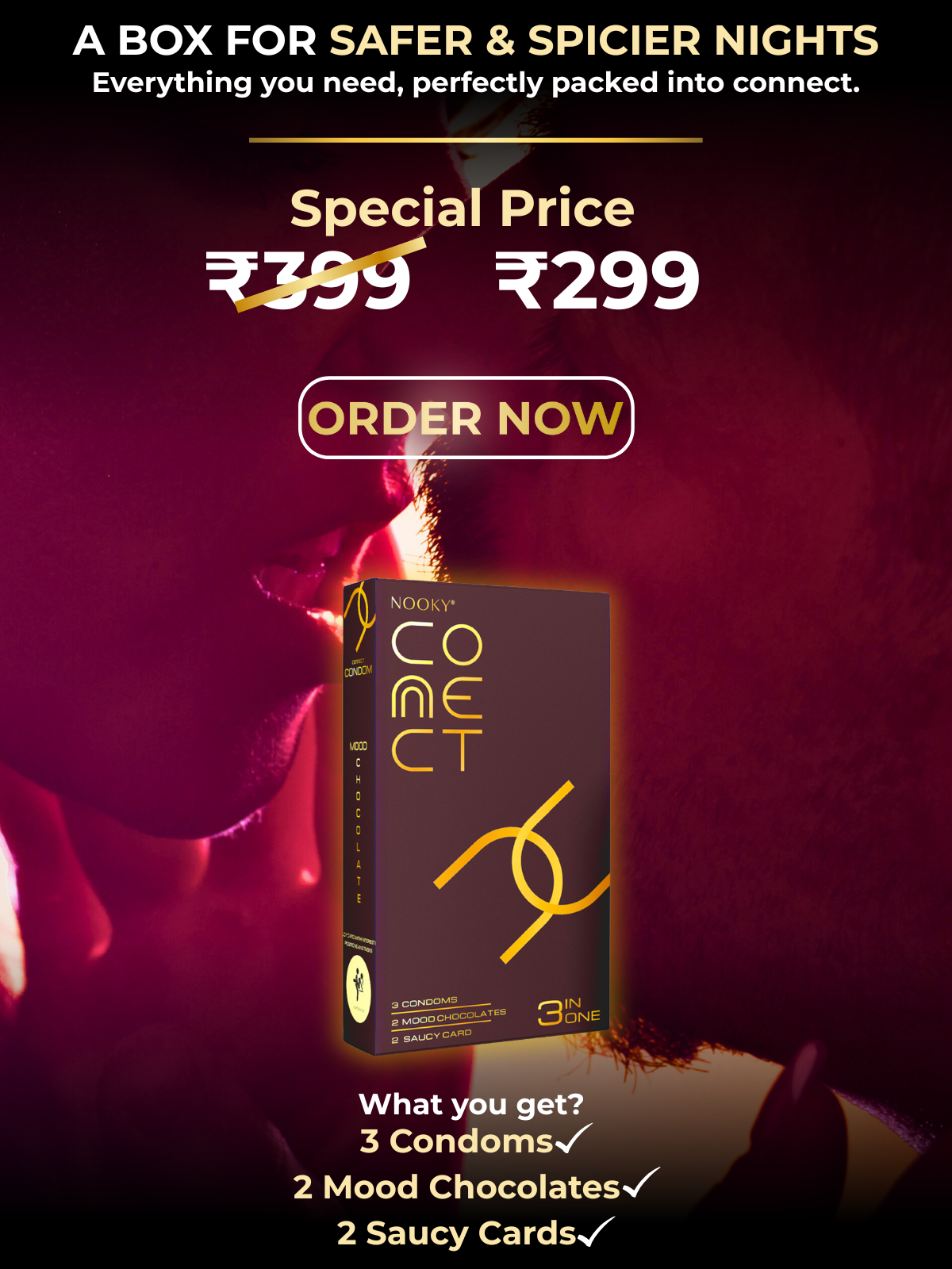 Connect_box_banner_mobile.png