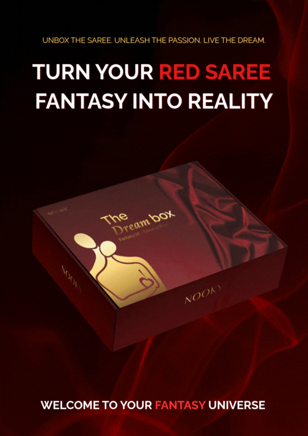 Dream_Box_Desktop_Banner_600_x_1200_px_600_x_1000_px_600_x_900_px_600_x_850_px.gif