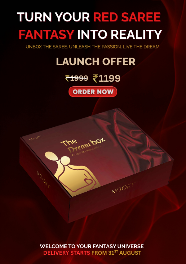 Dream_Box_Desktop_Banner_600_x_1200_px_600_x_1000_px_600_x_900_px_600_x_850_px_4.png