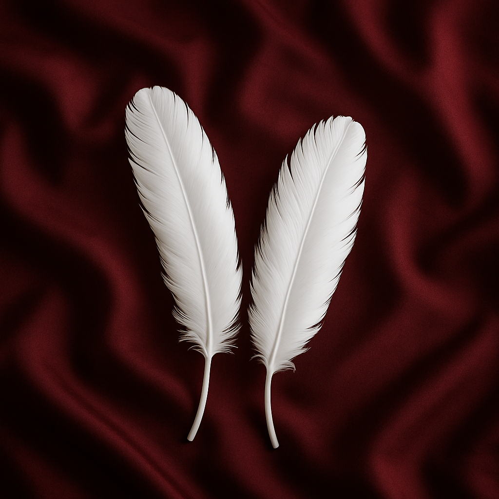 Feather_4.png