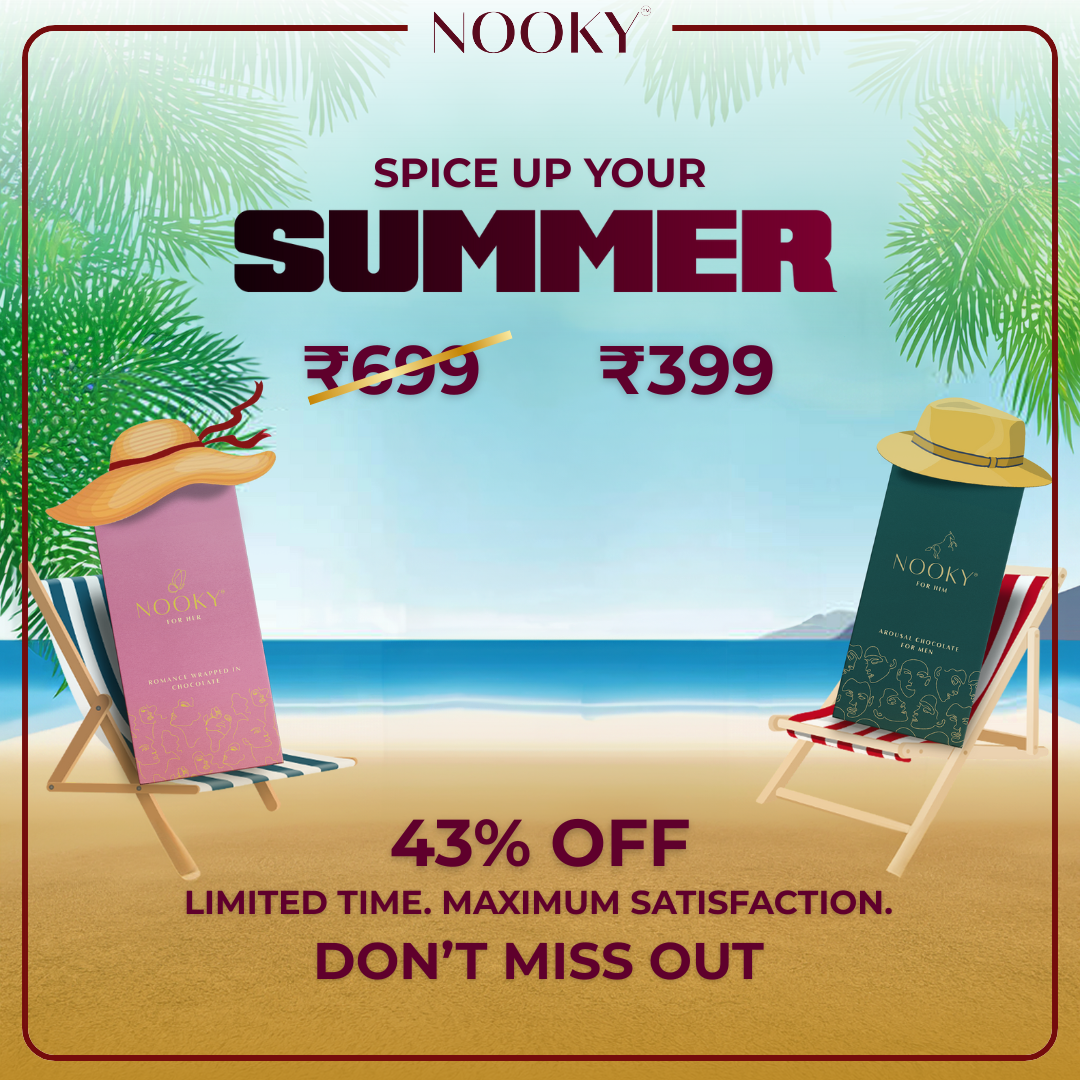 Fitoorlistingsummersale.png