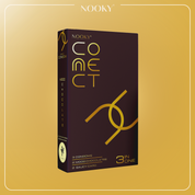 Connect - The Complete Experience Box