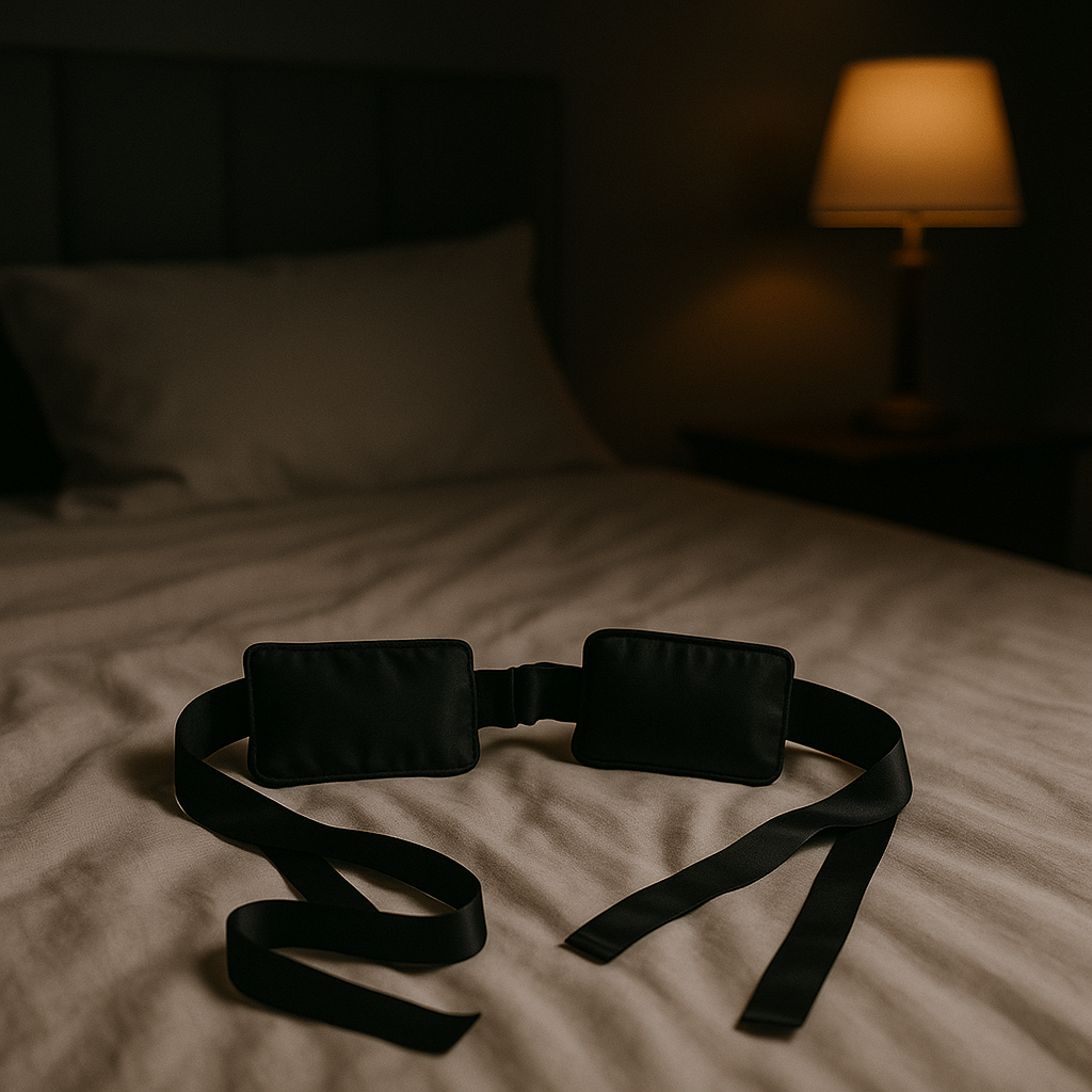 Handcuff_3.png