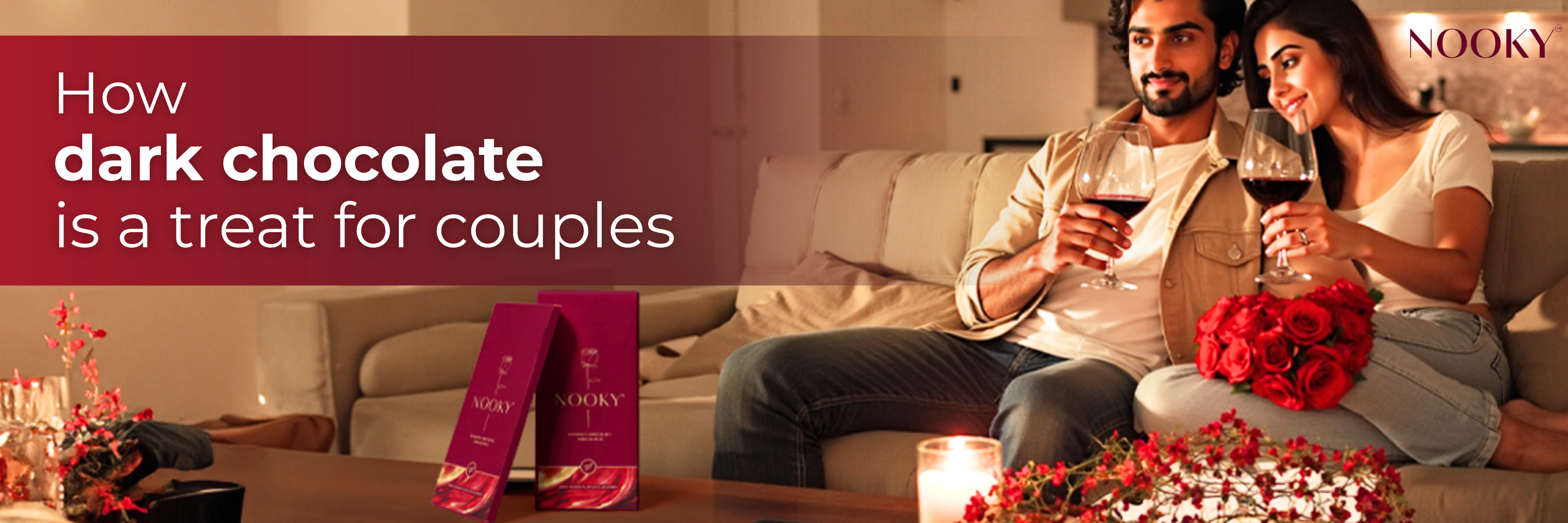 How_Dark_Chocolate_is_a_Treat_for_Couples.png