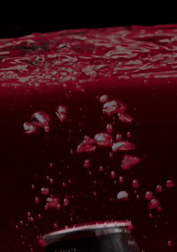 Muzze_Gif.gif