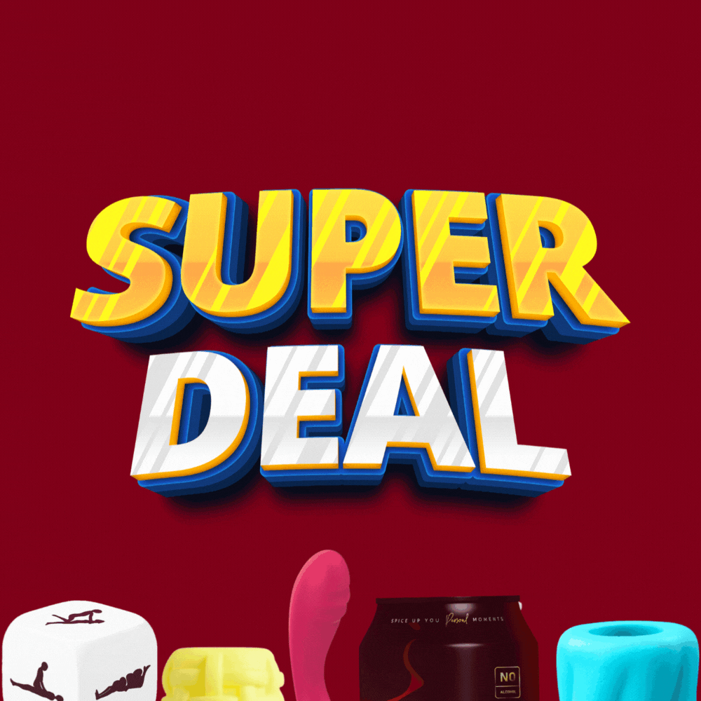 New_Bundles_and_Icons_1.gif