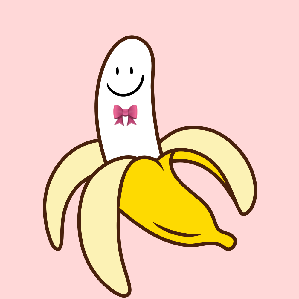 New_Bundles_and_Icons_12.png