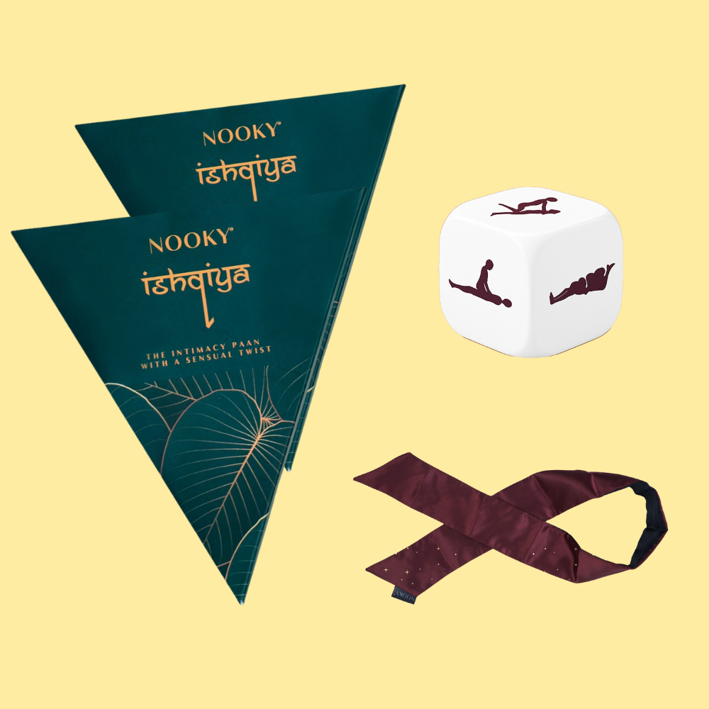 New_Bundles_and_Icons_9.png