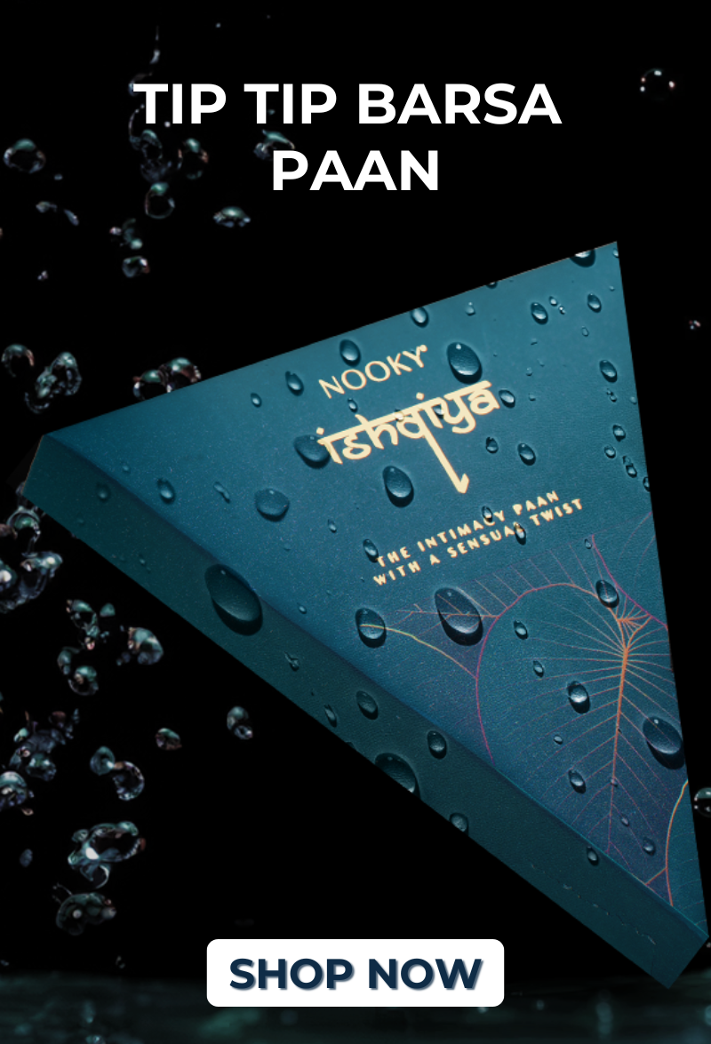 Paan_Mobile_Banner.png