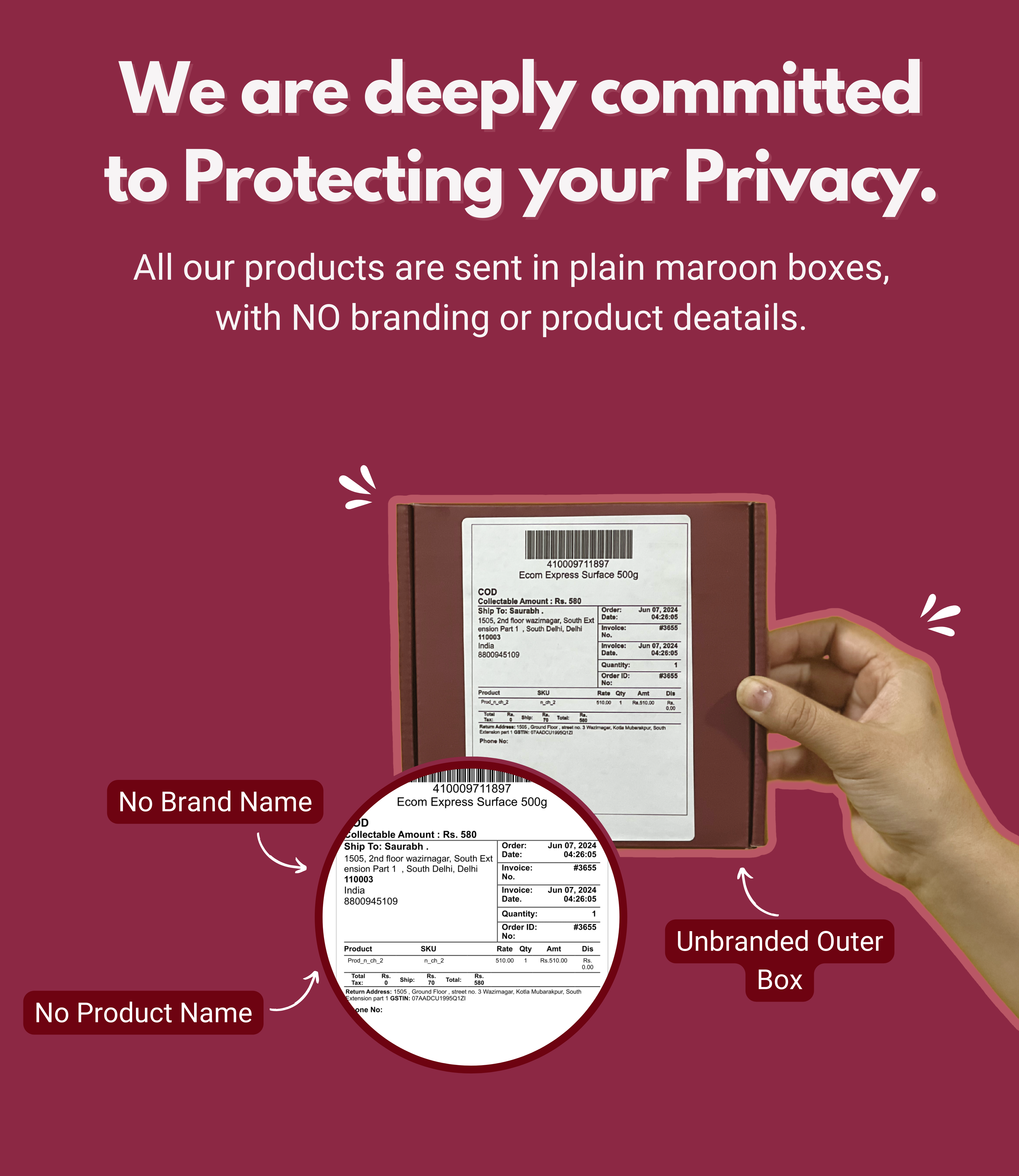 Pink_Privacy.png