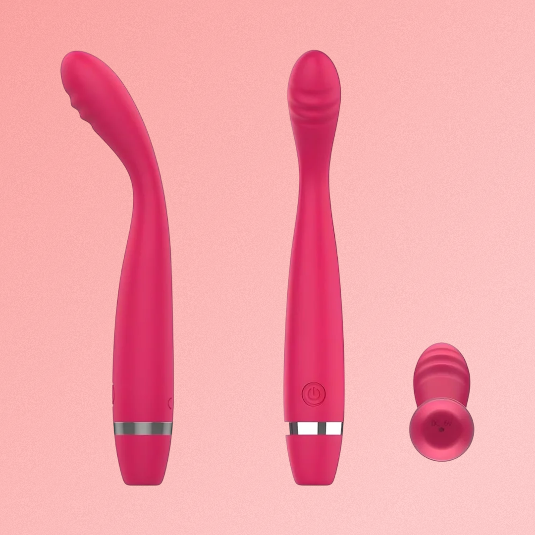 Redmassagers.png