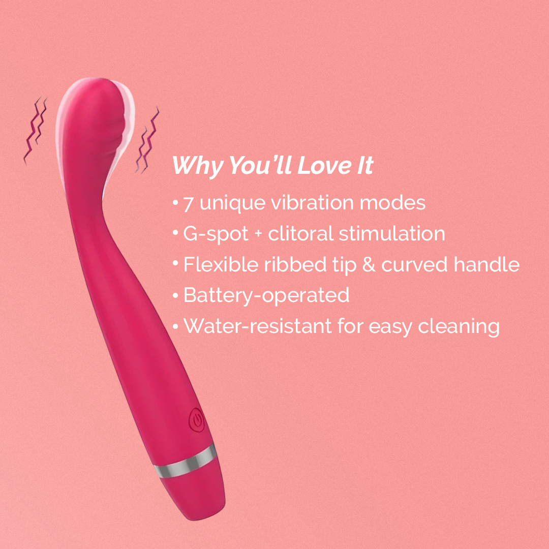 Redmassagers2.png