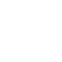 Retail_Banner_icon_-01-03.png