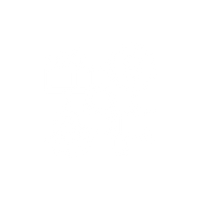 Retail_Banner_icon_-01-04.png