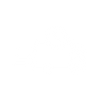 Retail_Banner_icon_-01-05.png