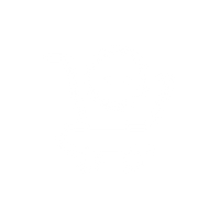 Retail_Banner_icon_-01-06.png