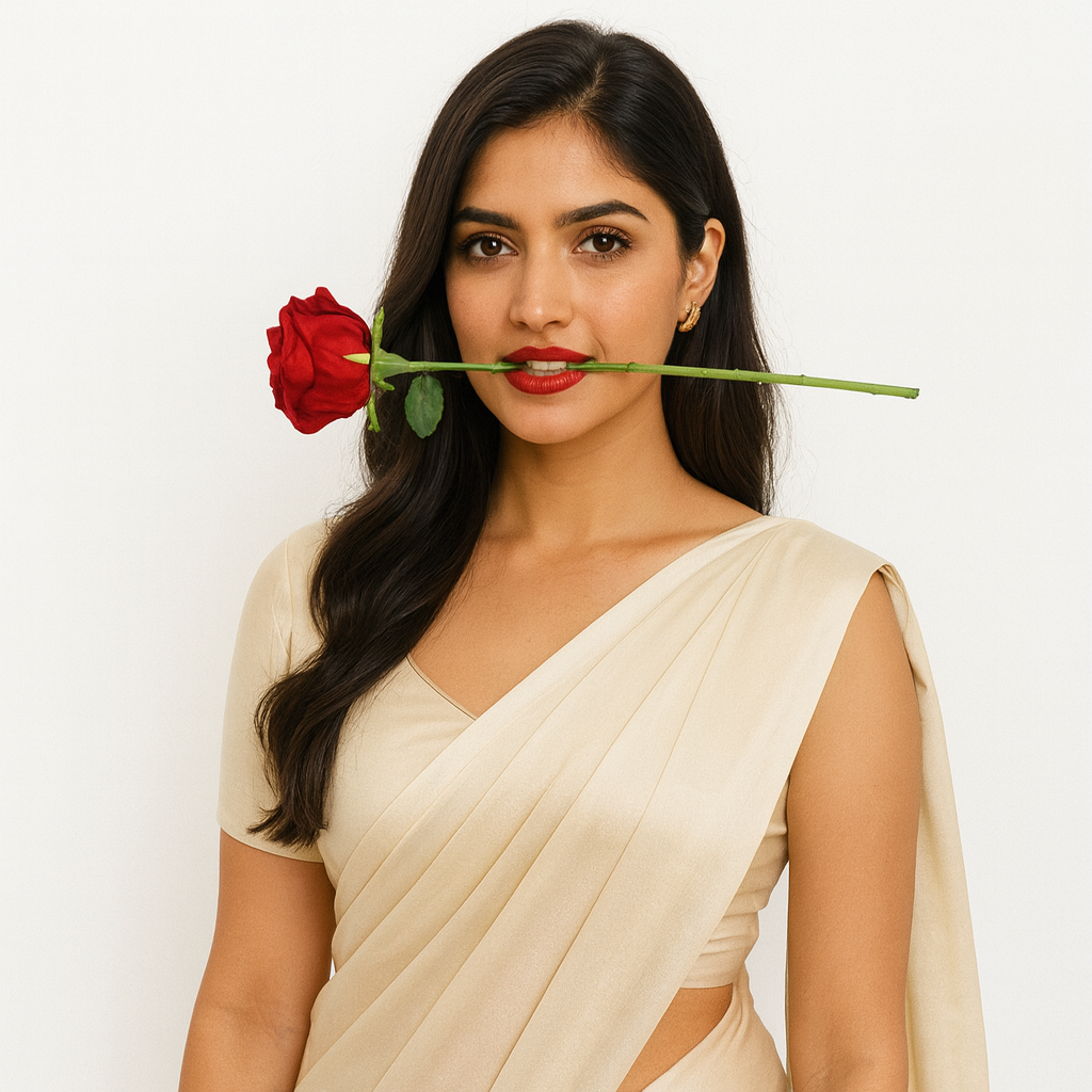 Rose_2.png