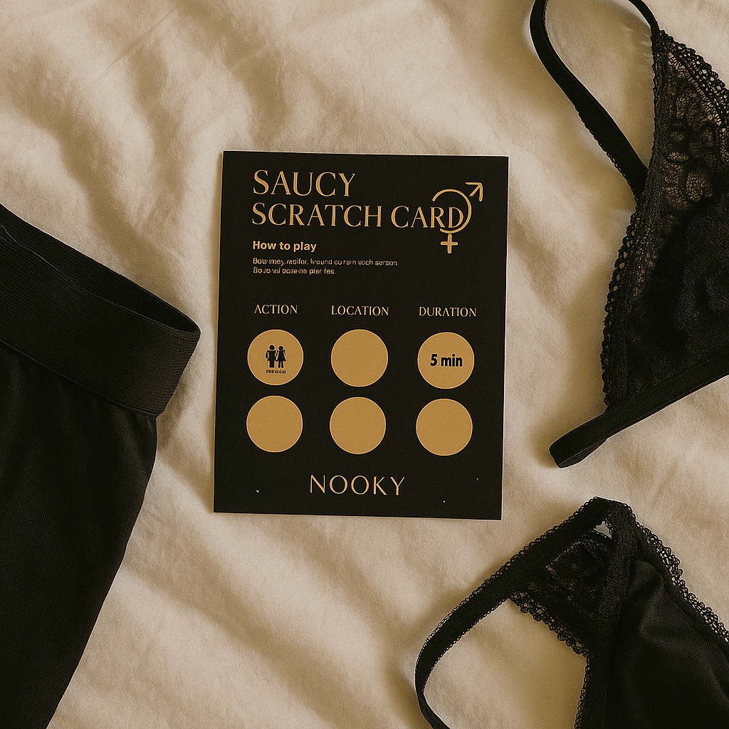 Scratch_Card_3.png
