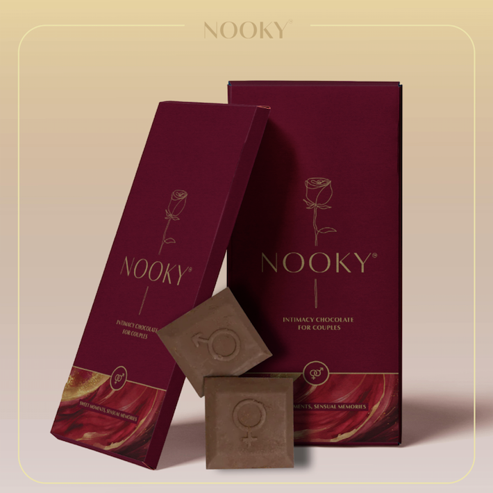 Shamiyana (Date Night Bundle)