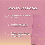 Fitoor (Date Night Bundle)