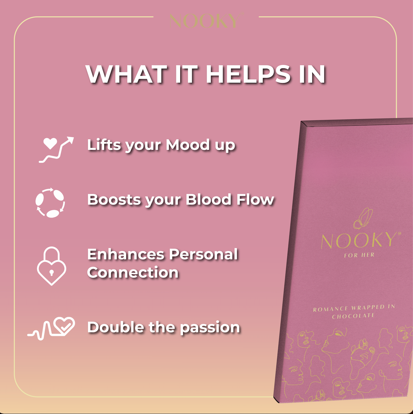 Fitoor (Date Night Bundle)