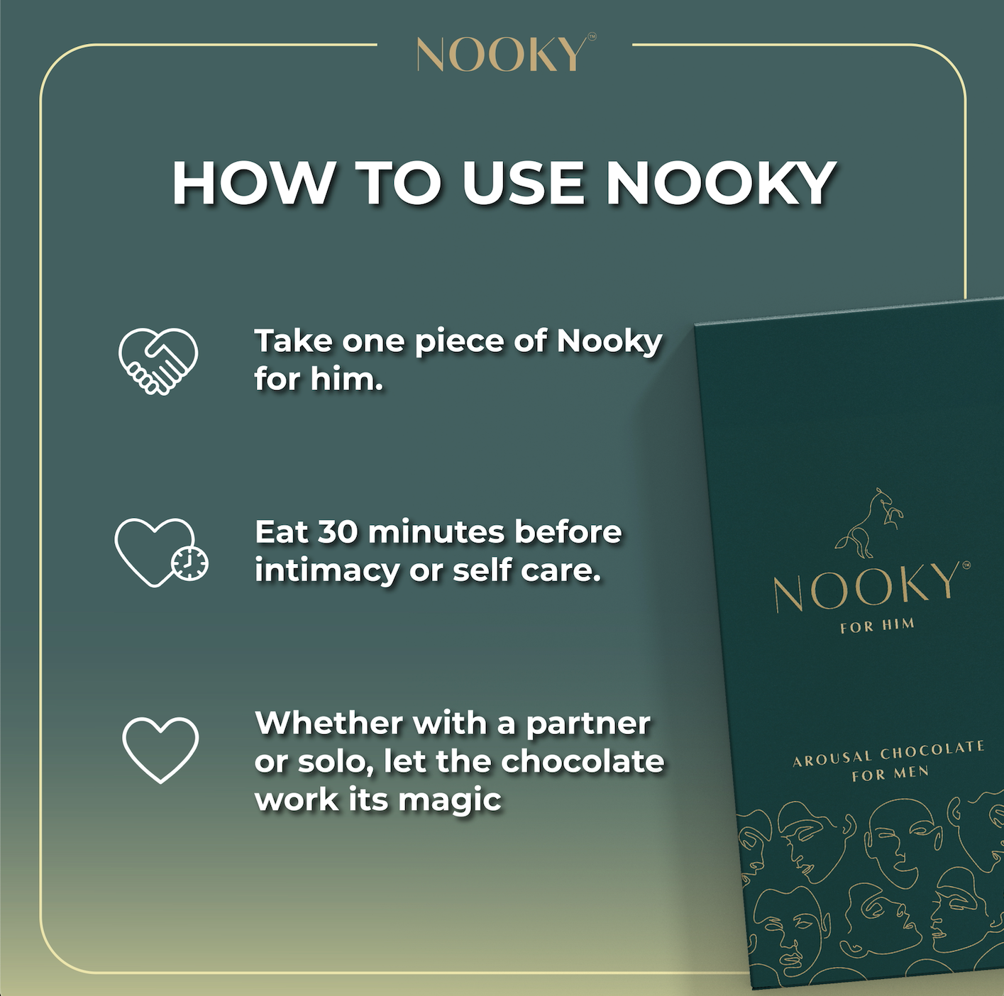 Fitoor (Date Night Bundle)