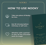 Fitoor (Date Night Bundle)