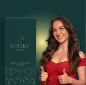Fitoor (Date Night Bundle)