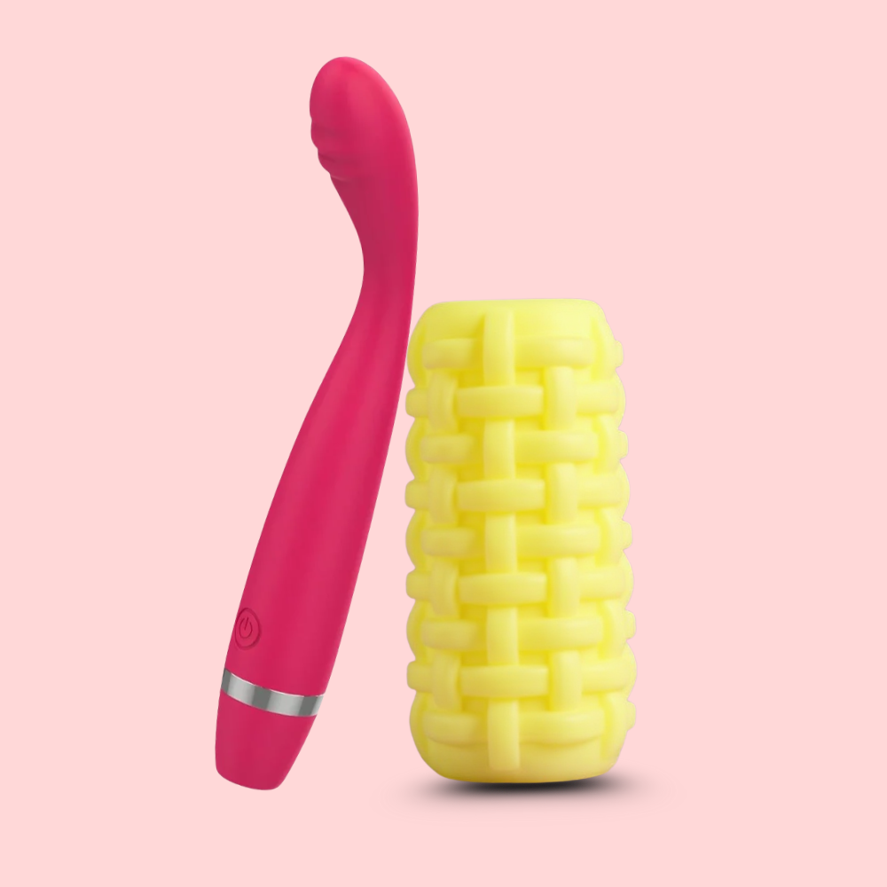 Untitled_design_8.png