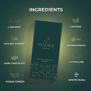 Fitoor (Date Night Bundle)