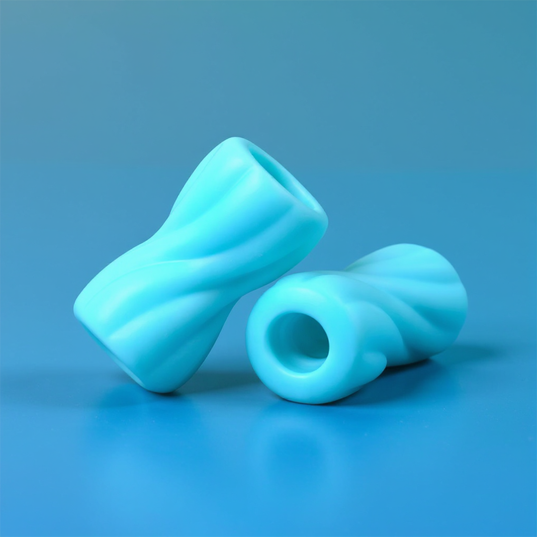 blue_massagers.png