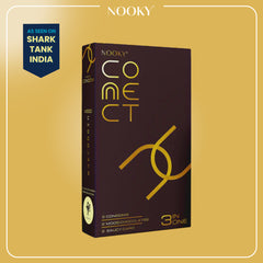 Connect - The Complete Experience Box