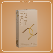 Connect Gold- The Complete Experience Box