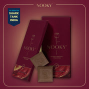 Mood Enhancing Chocolate For Men & Women