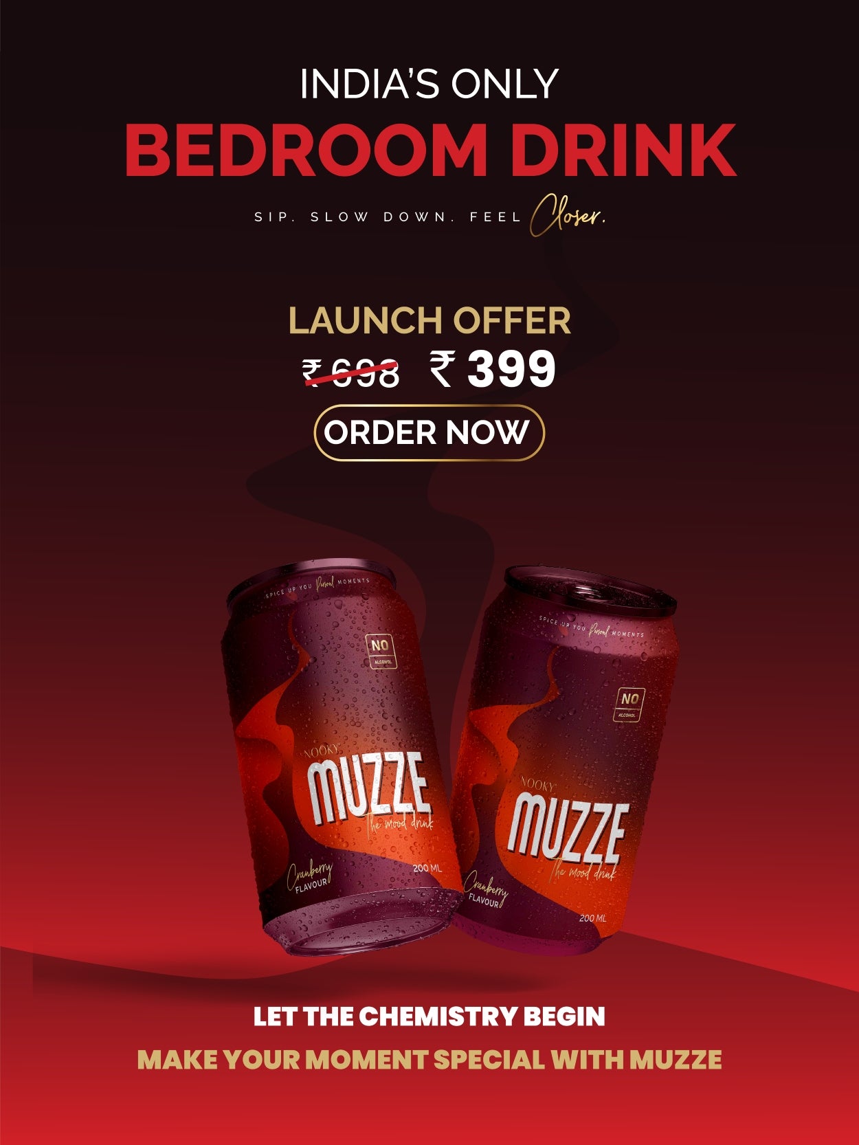 muzze-new-mob.jpg