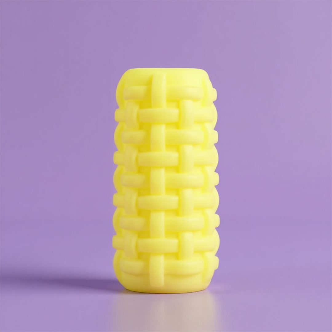 yellow_massagers_3.png